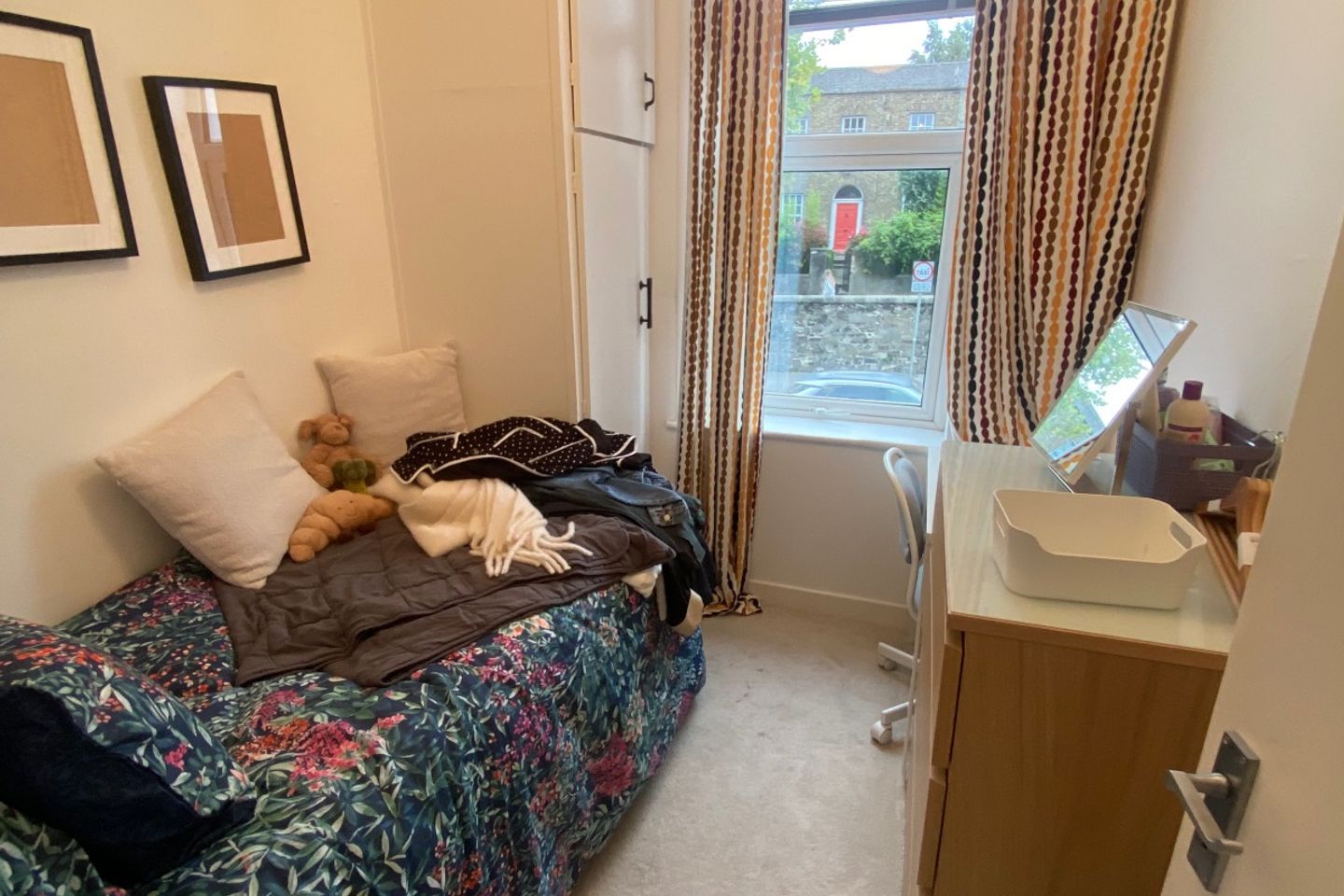  Phibsborough Road,Dublin 7, North Circular Road, Dublin 7