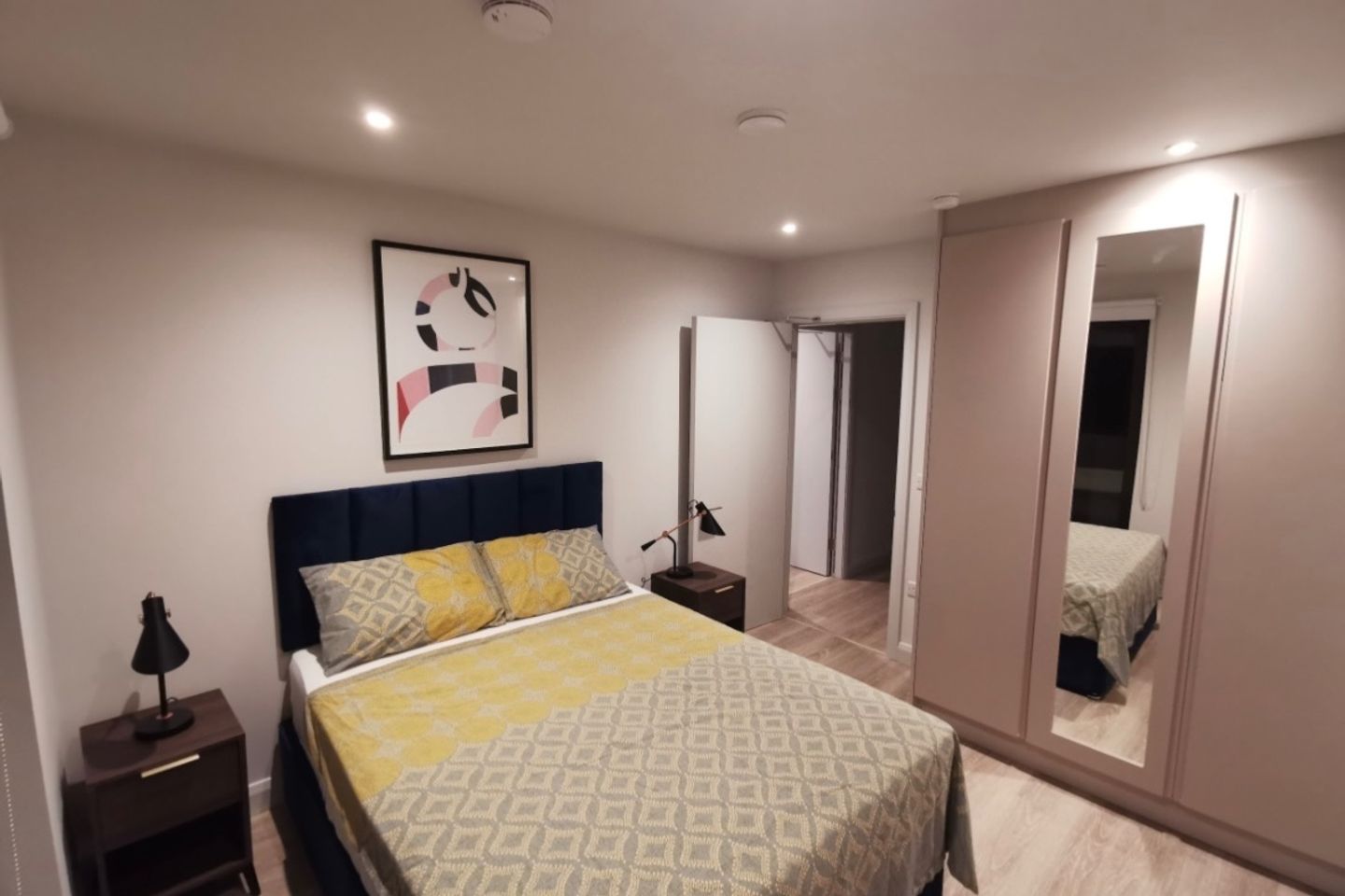 533 North Circular Road,Dublin 1, North Circular Road, Dublin 1