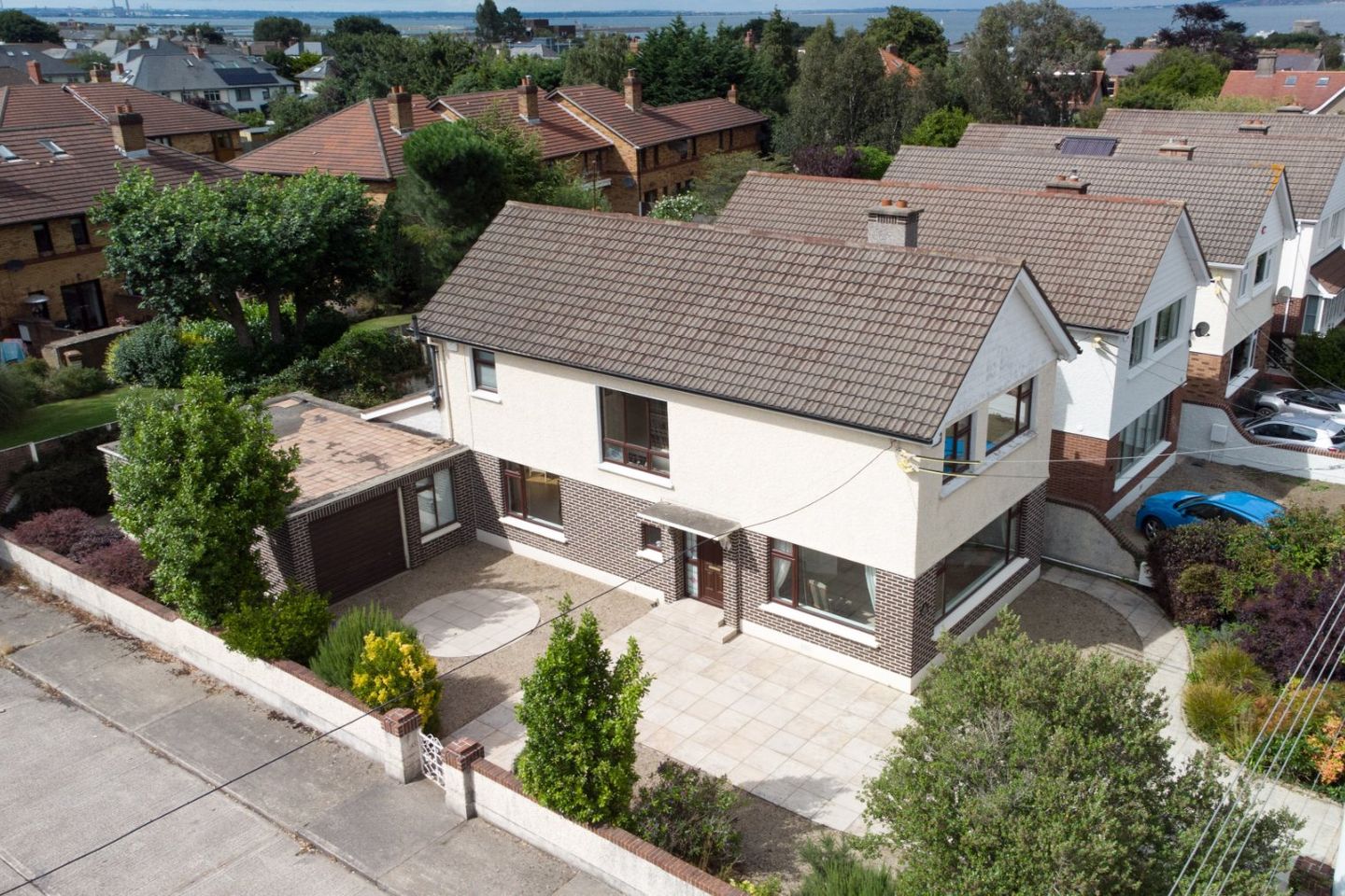 27 Dundela Avenue, Sandycove, Co Dublin, A96H7D5