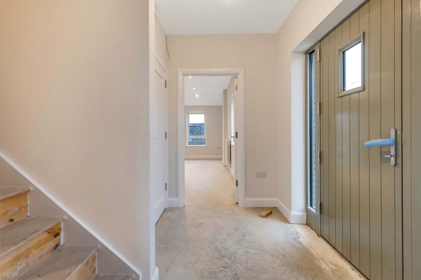 8 Edgeworth Mews, Longwood, Longwood, Co. Meath, A83P443