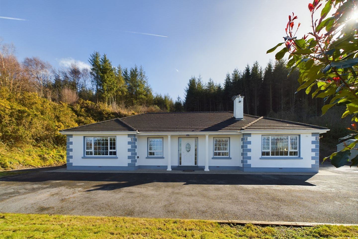 Portnaboe, CarrickonSuir, Co. Waterford, E32D512 is for sale on Daft.ie