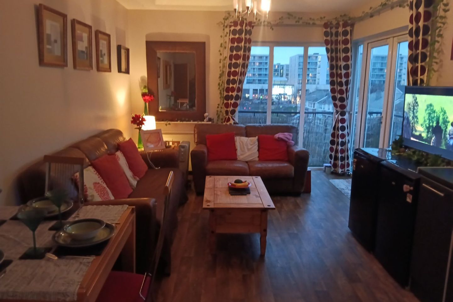 Melville Cove, Finglas, Dublin 11