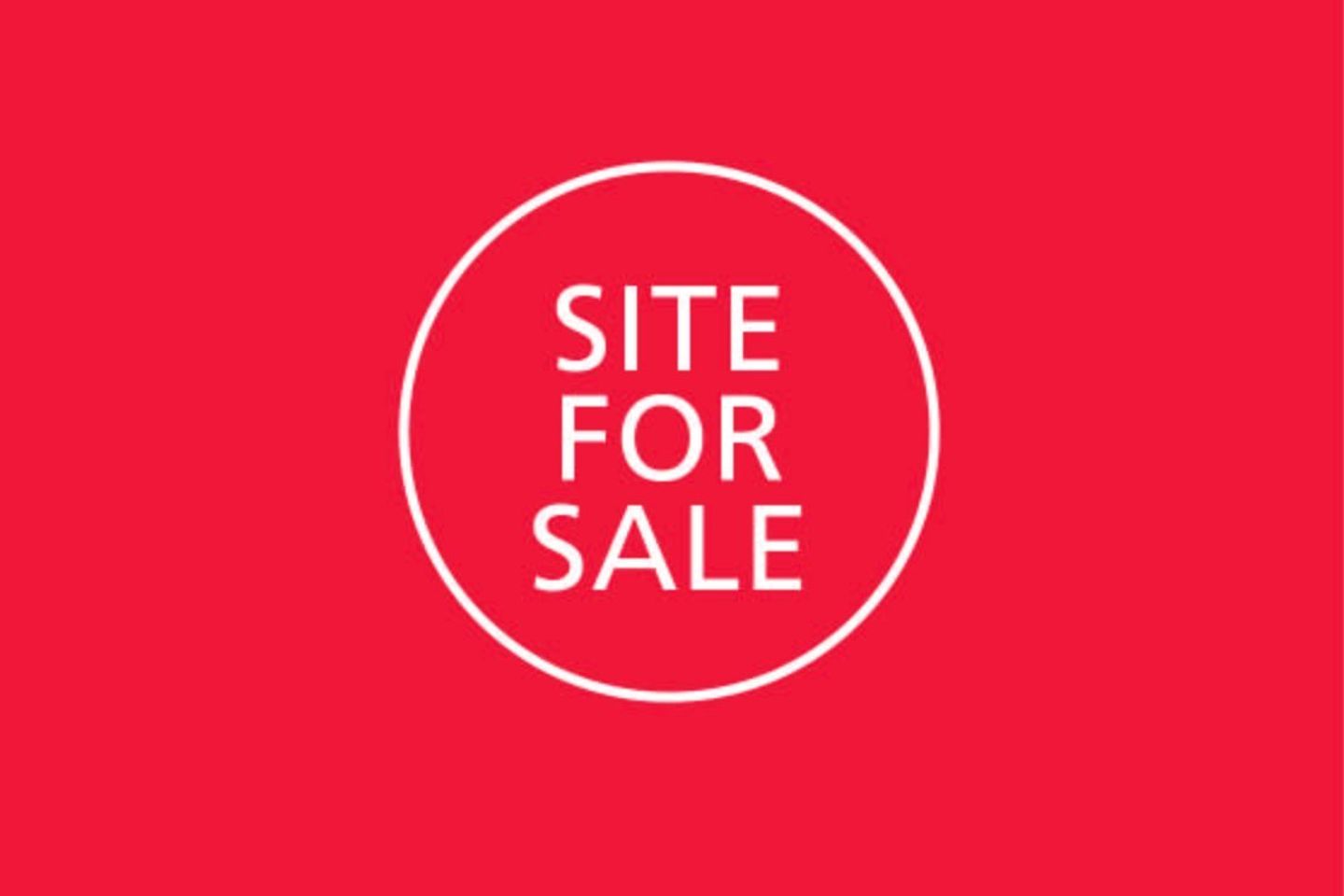 Rossaveel Upper, Ballynahown, Co Galway, Rossaveel, Co. Galway