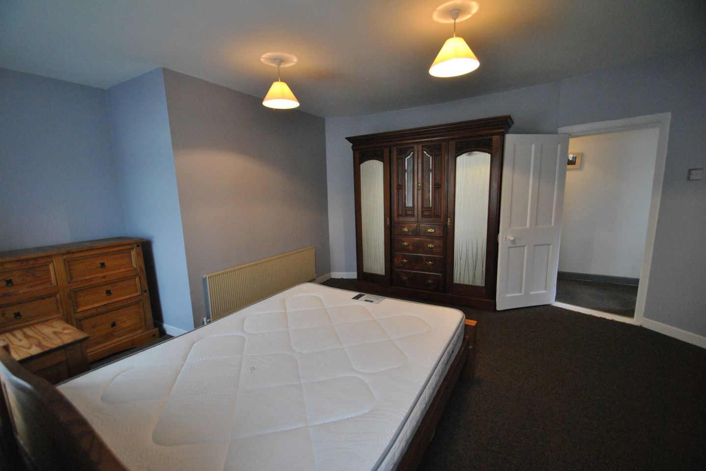 The Valley, Roscrea, Co. Tipperary, E53TX22