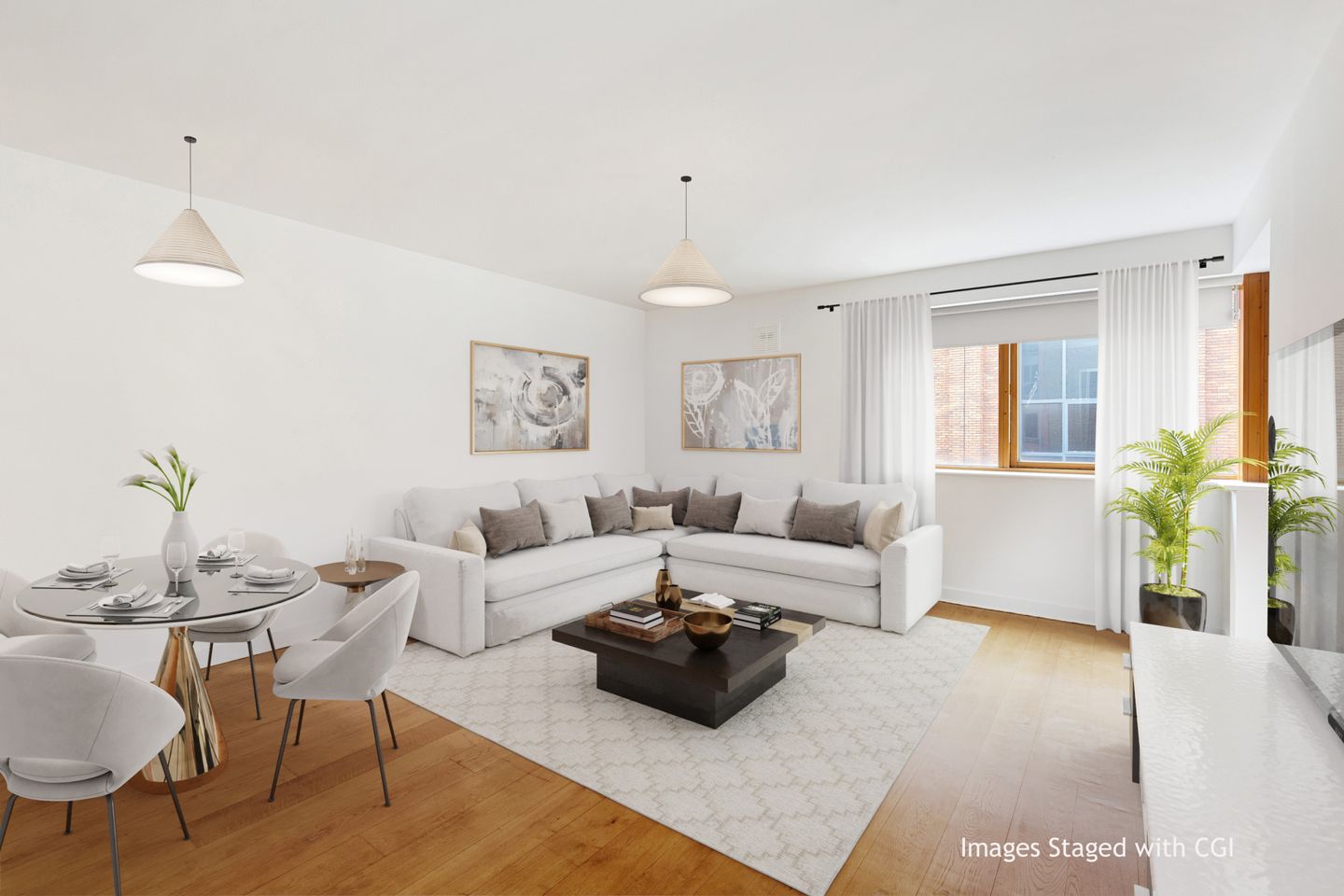15 16 Kings Inn Street, Dublin 1, D01VX23
