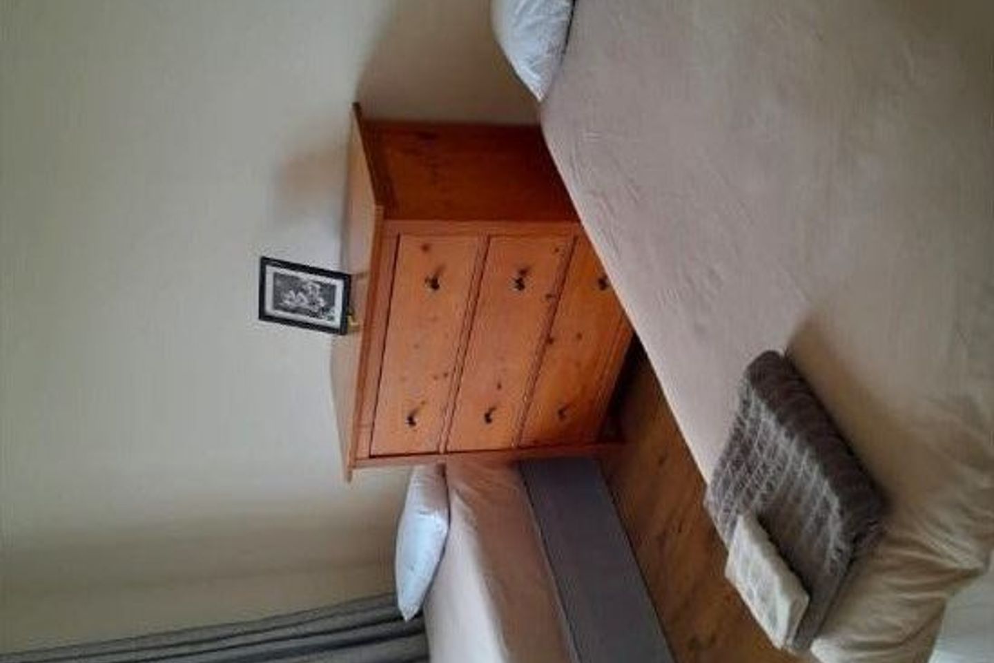 Fortunestown Ln, Tallaght, Dublin 24