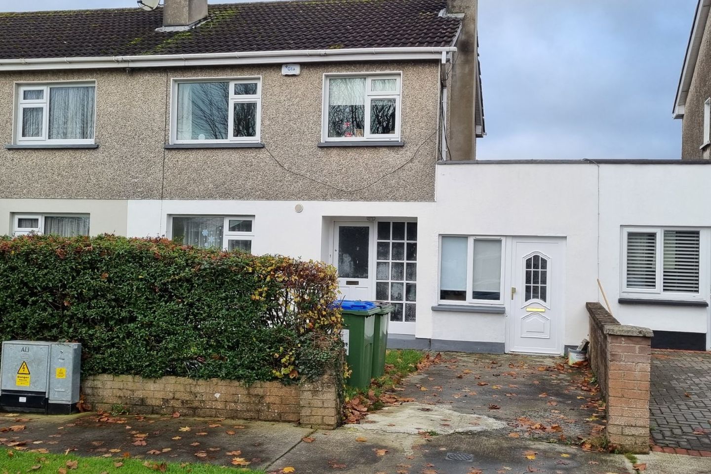 16 Vartry Avenue, Raheen, Raheen, Co. Limerick, V94VY2A