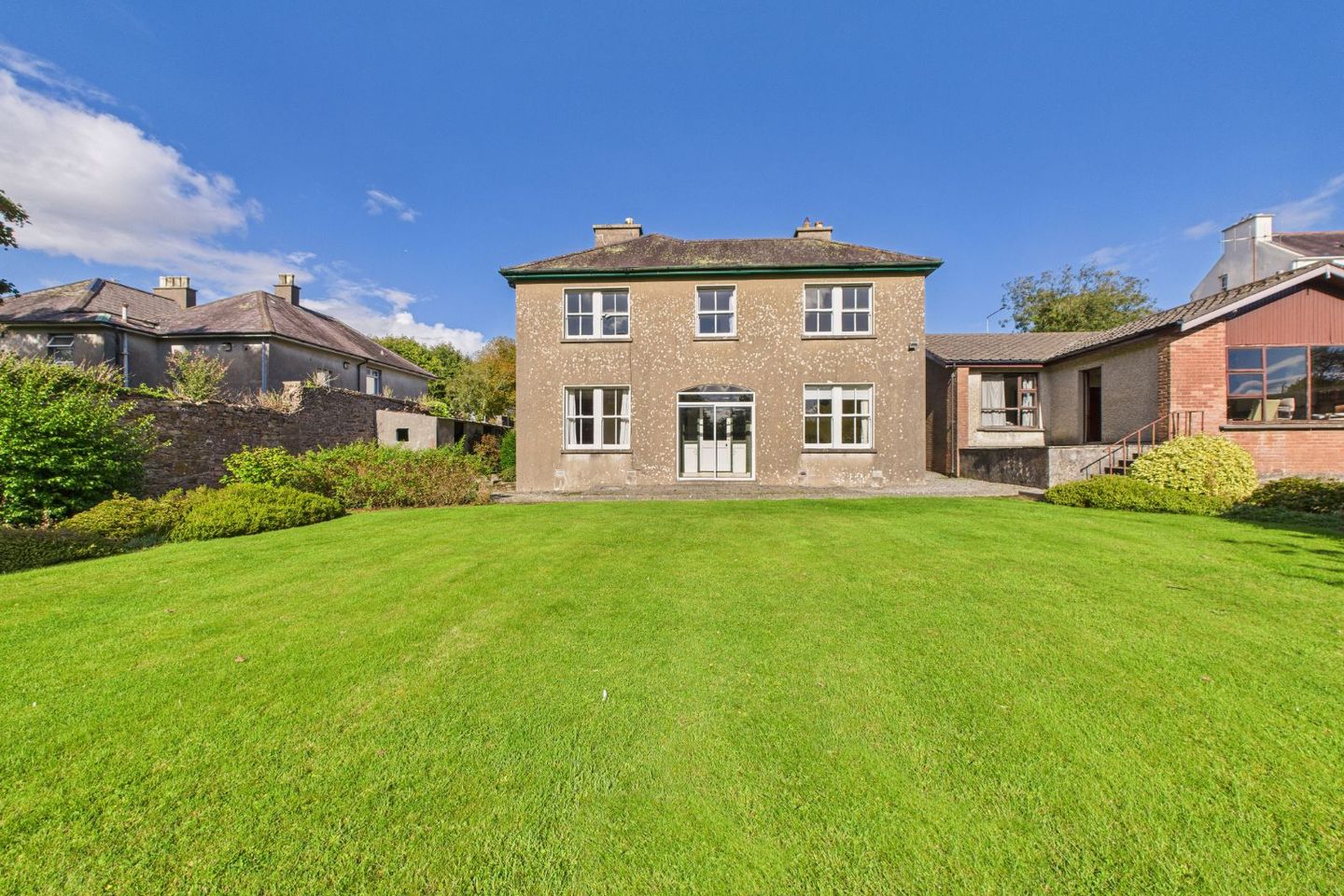 Ard Na Gréine, Upper Grange Road, Waterford City Centre, X91DD8P