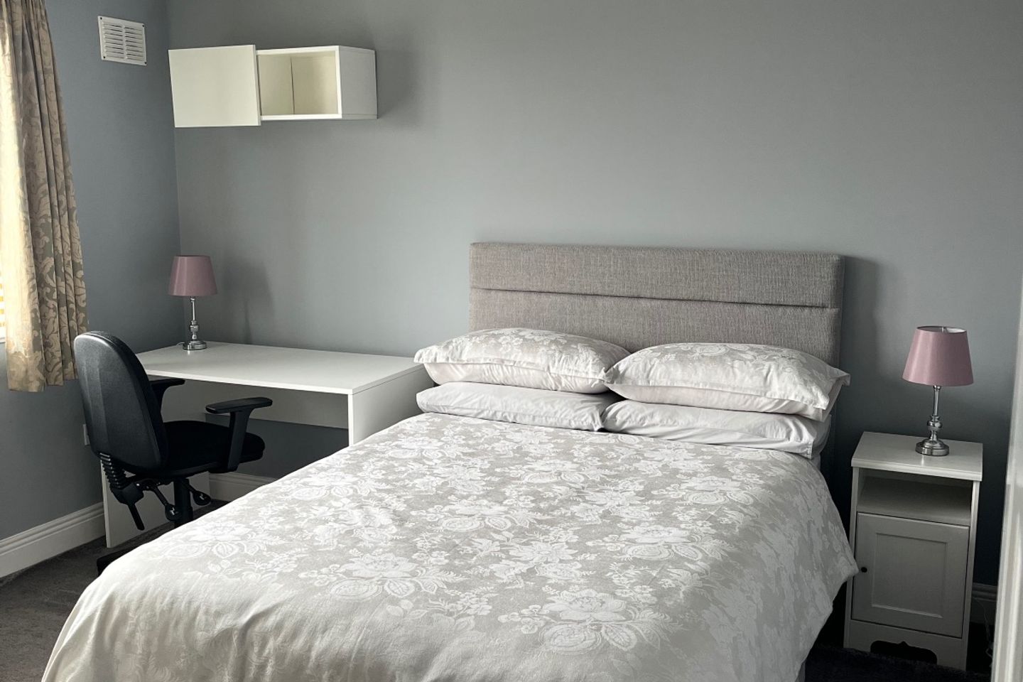 Hunterswood, Firhouse, Dublin 24