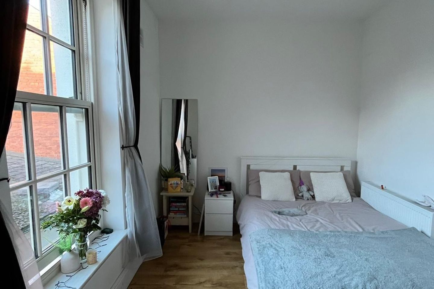 342a North Circular Road, Dublin 7, North Circular Road, Dublin 7