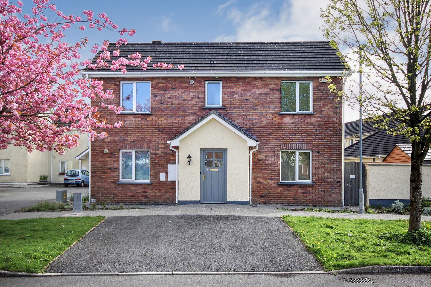 13 Killians Court, Mullagh, Co.Cavan, A82D362 is for sale on Daft.ie