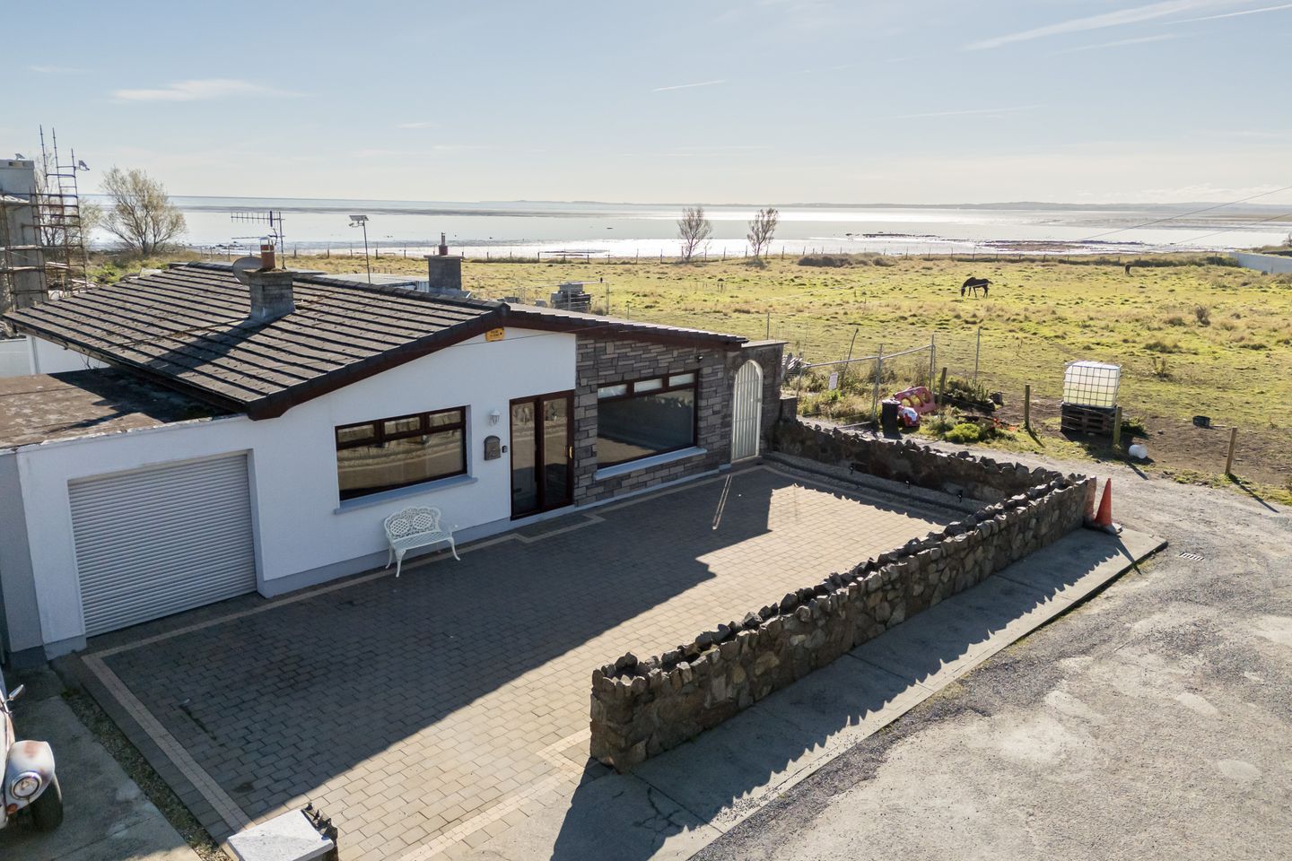 Wavecrest Drive, Blackrock, Co. Louth, A91N6Y4 is for sale on Daft.ie