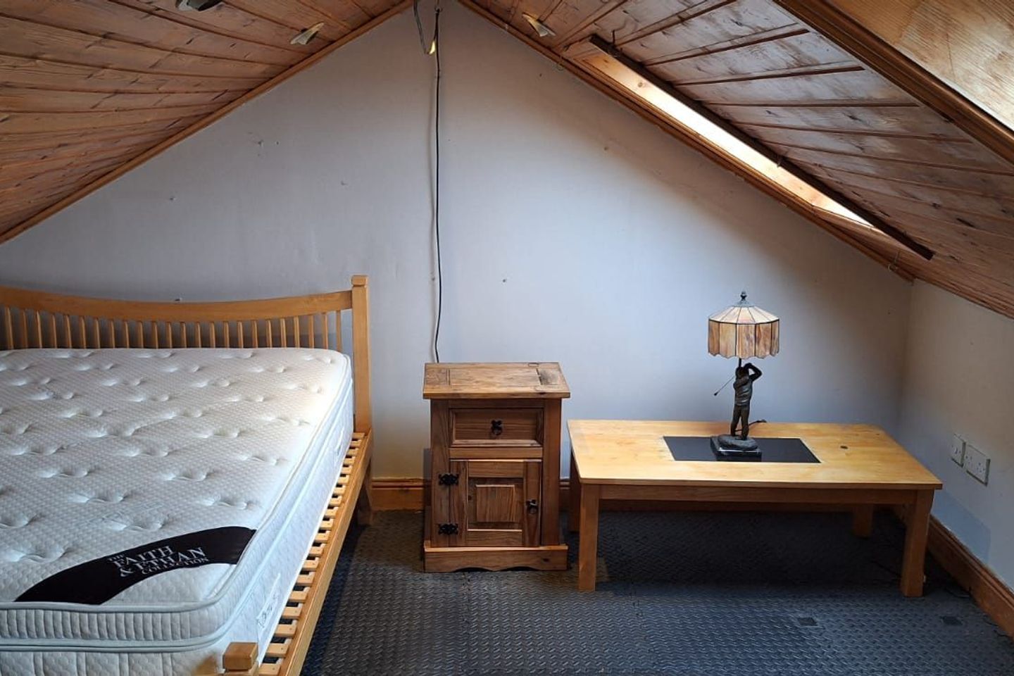 Brackenstown Village,Swords,Co. Dublin, Swords, Co. Dublin