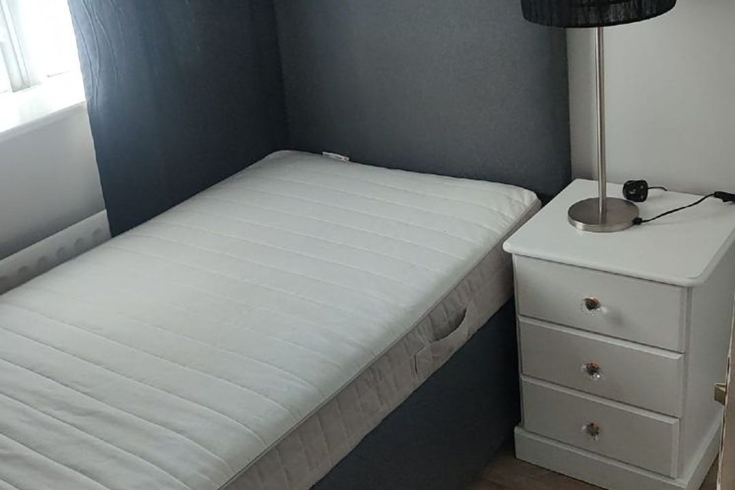 Ashfield , Huntstown, Dublin 15