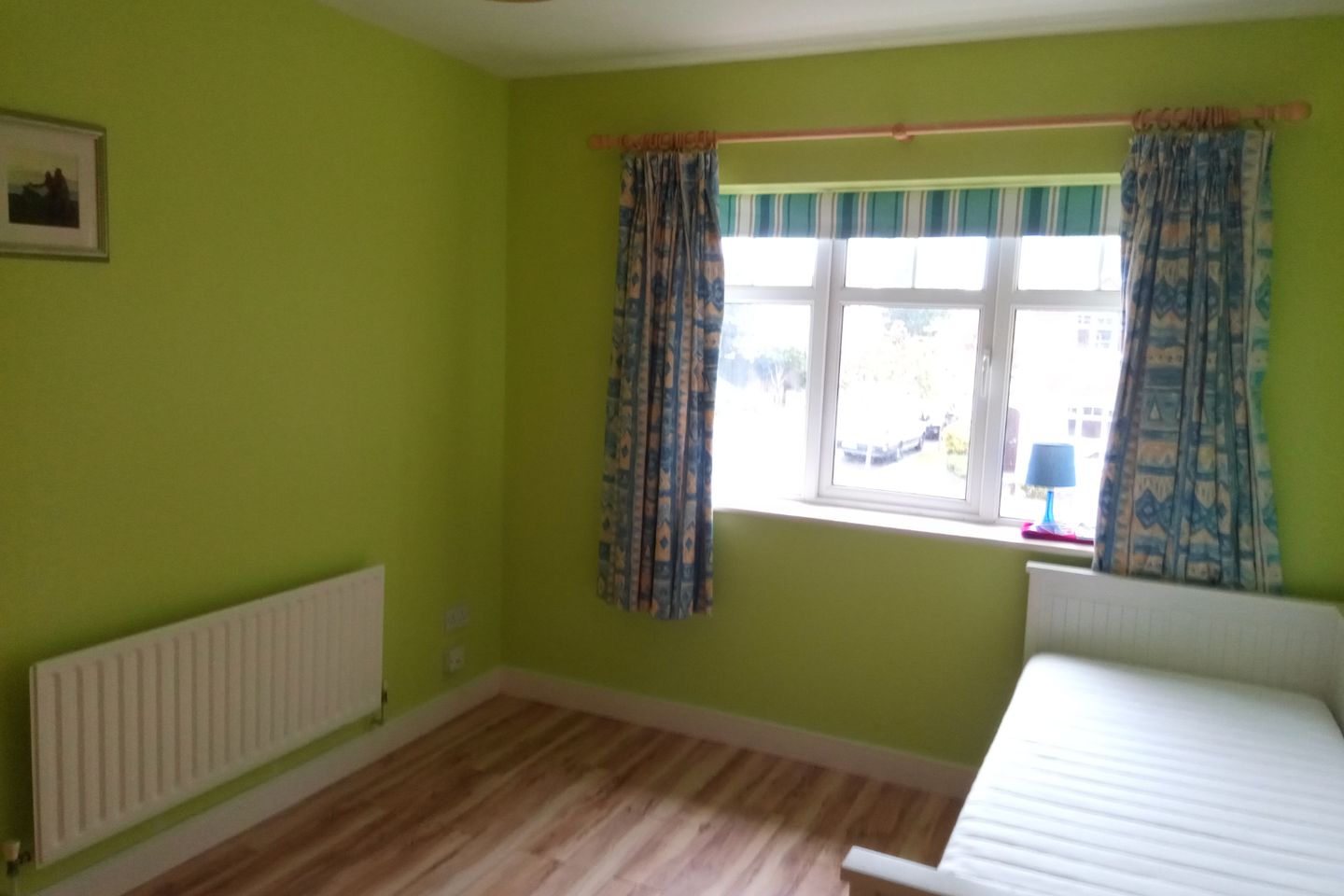 Allendale Terrace, Clonsilla, Dublin 15