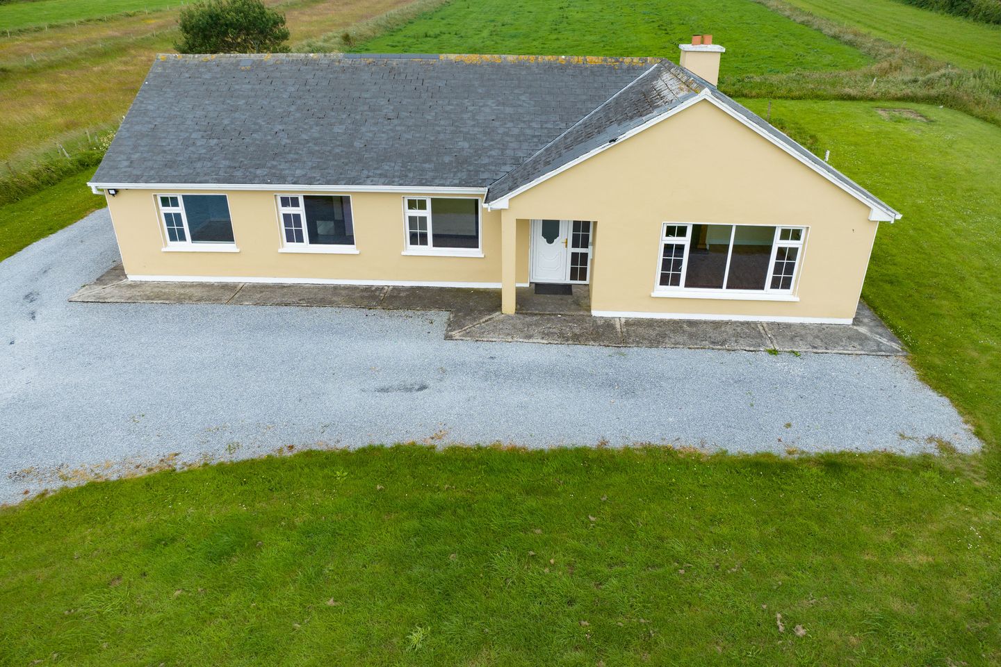 Dirtane, Ballyheigue, Co. Kerry, V92X3Y5 is for sale on Daft.ie