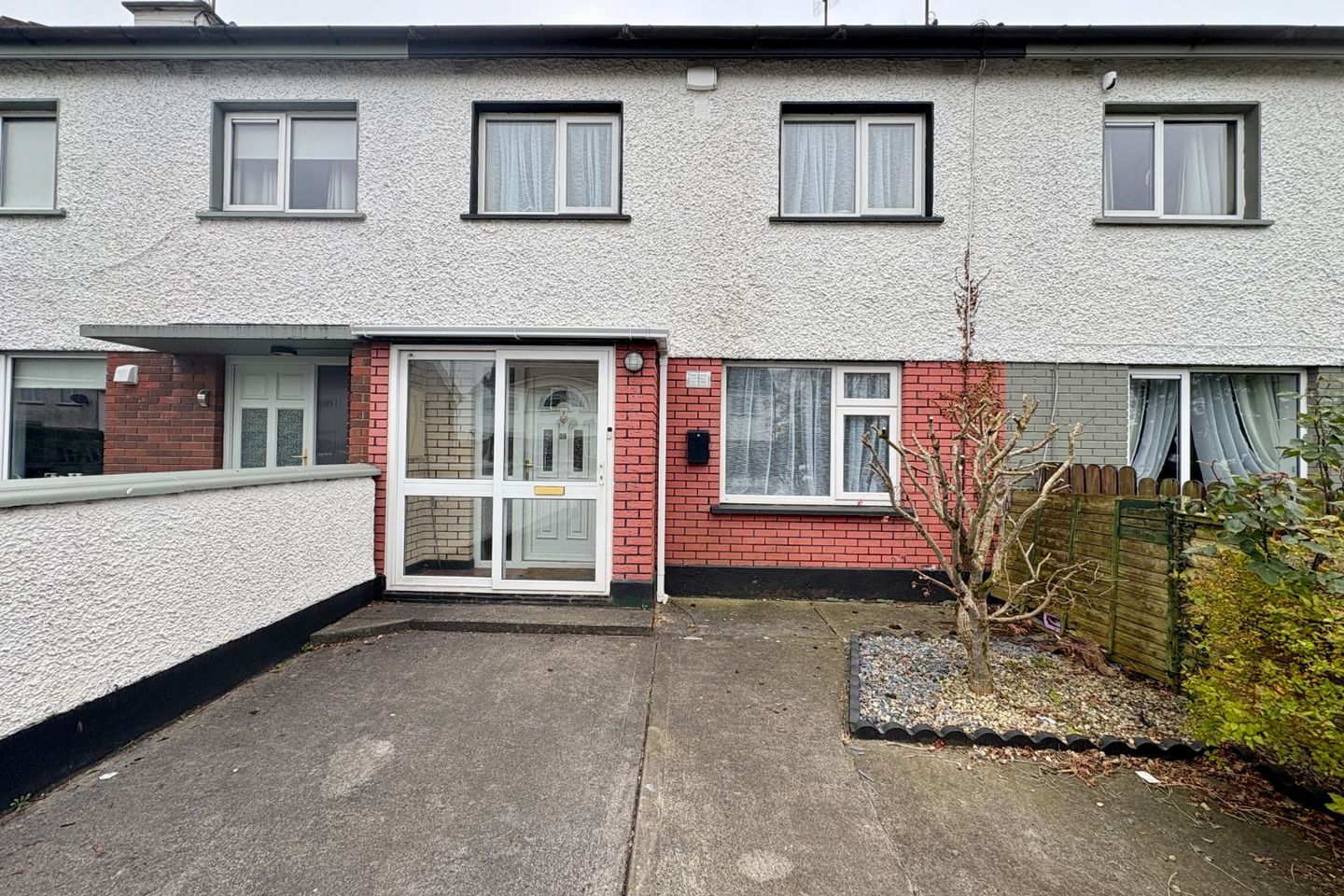 20 Castlegrove, Castlepollard, Castlepollard, Co. Westmeath, N91RY88