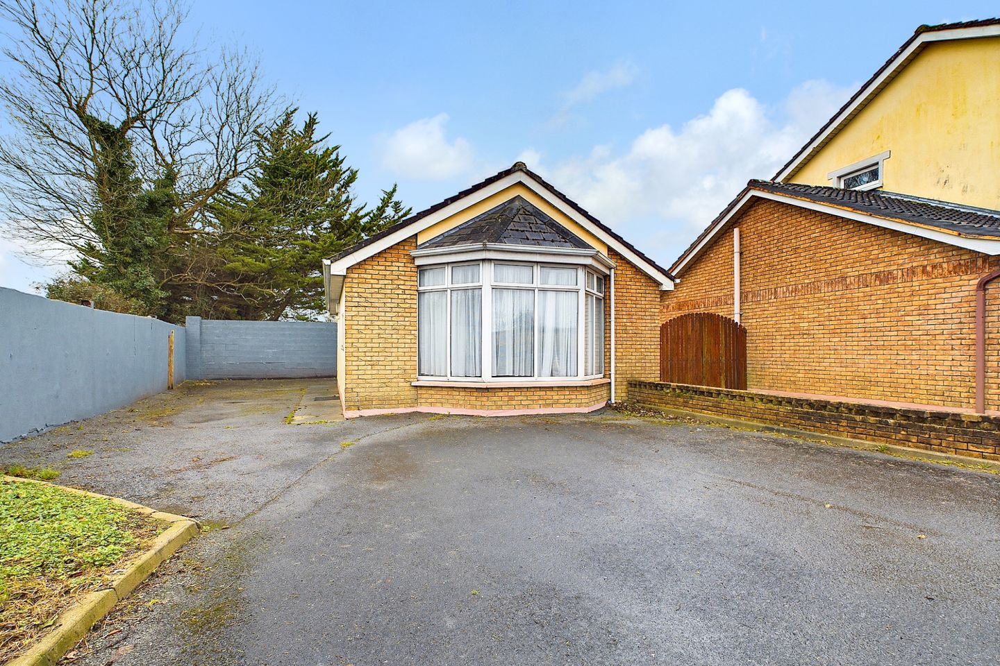 9A Station Court, Ennis, Co Clare, V95V0YH