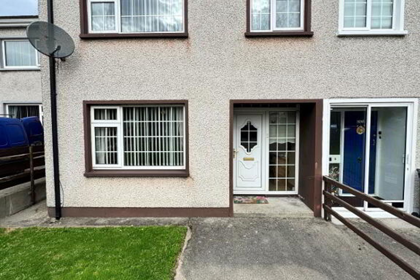 No. 1 Valley Close, Carrickmacross, Co. Monaghan, A81PC79