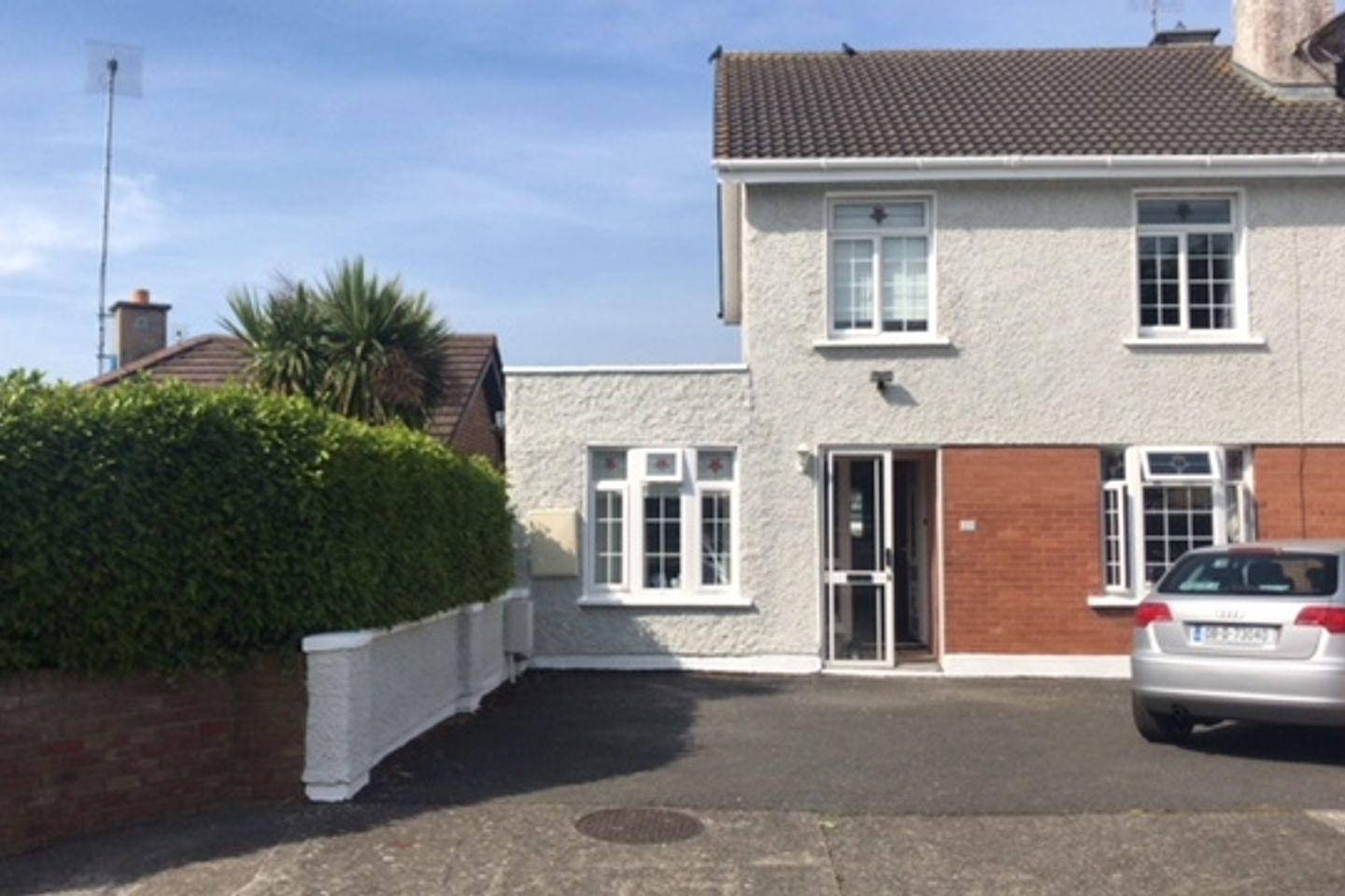29 Whitechurch Court, Ballyboden, Dublin 16