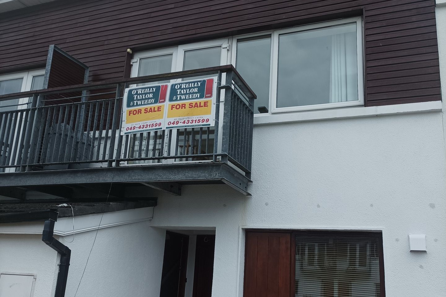 31 Sáilín, Wellpark, Galway City Centre, H91VY6H is for sale on Daft.ie