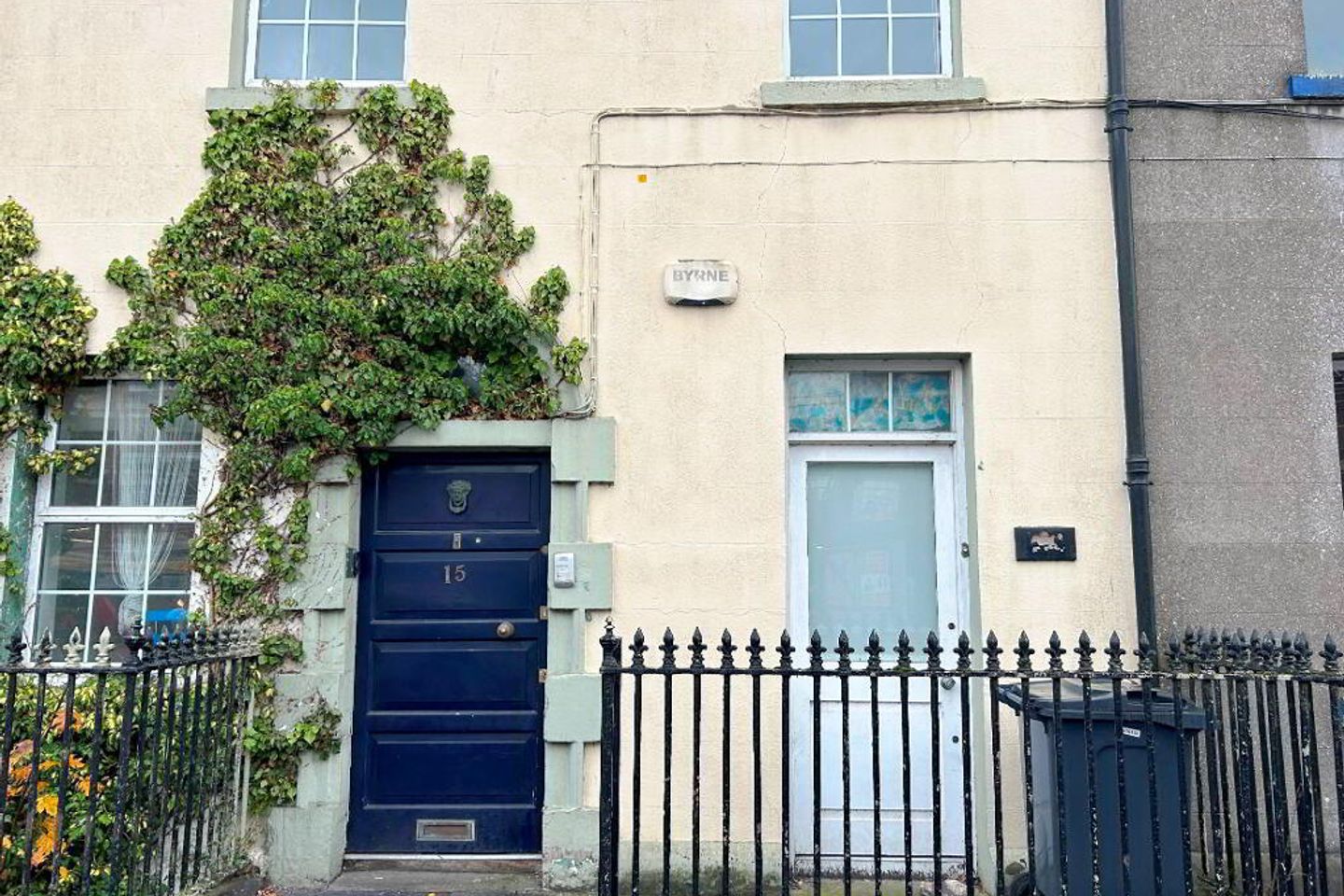 Ground Floor Offices / Surgery,15 Fair Street, Drogheda, Co. Louth