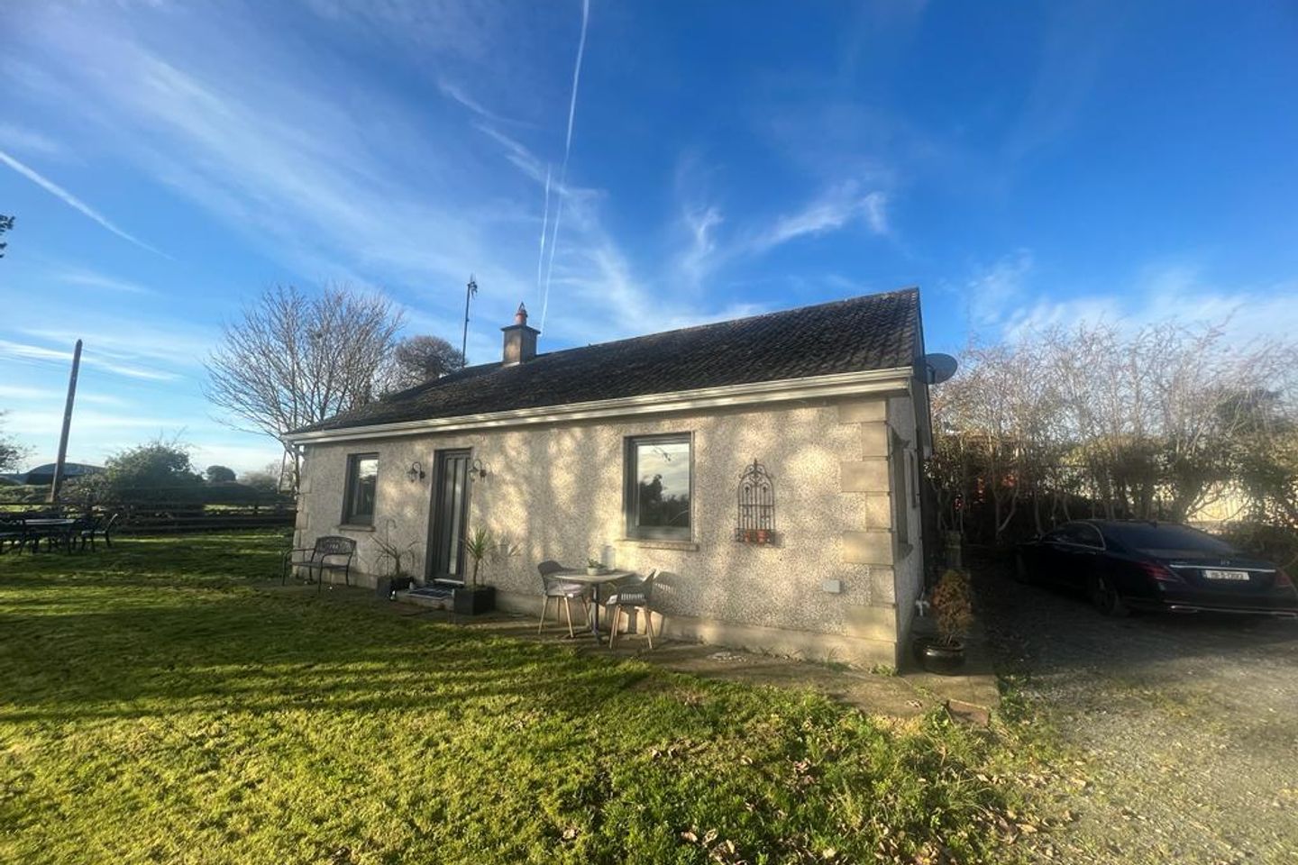 Ballymakenny Road, Townrath, Drogheda, Co. Louth