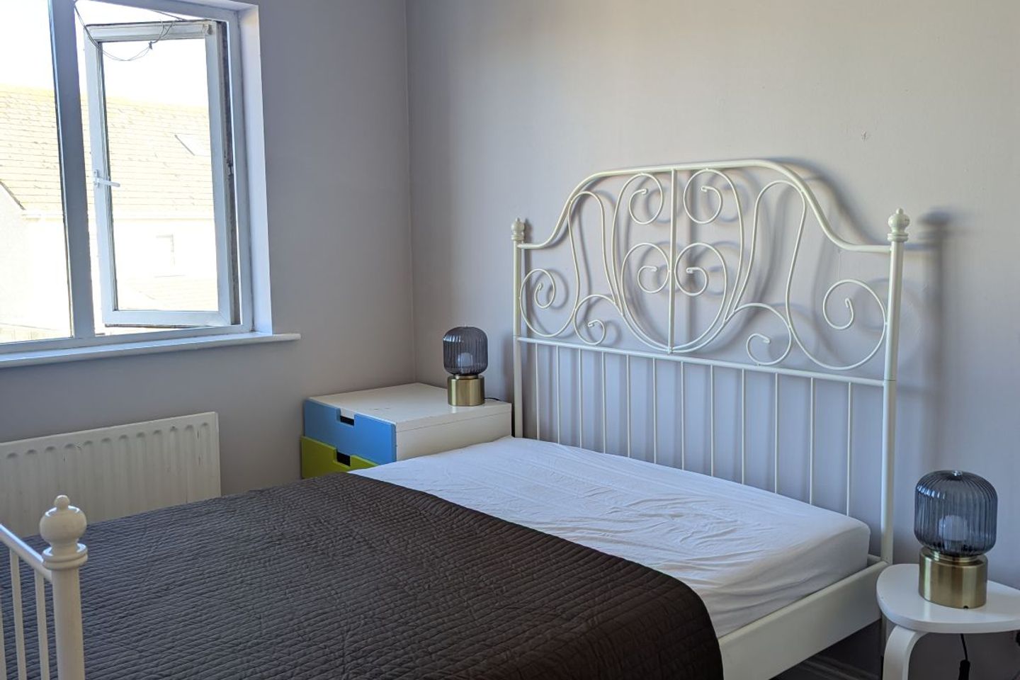 20 Moylaragh Way, Balbriggan, Balbriggan, Co. Dublin