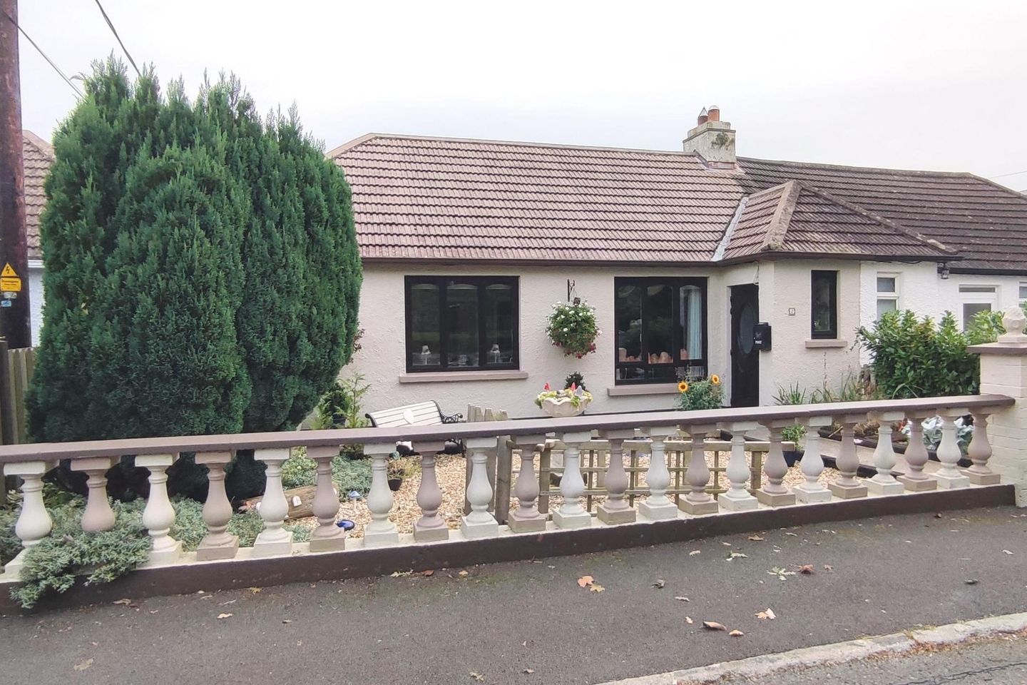 2 Talbot Avenue, Athlone, Co. Westmeath, N37NH52 is for sale on Daft.ie