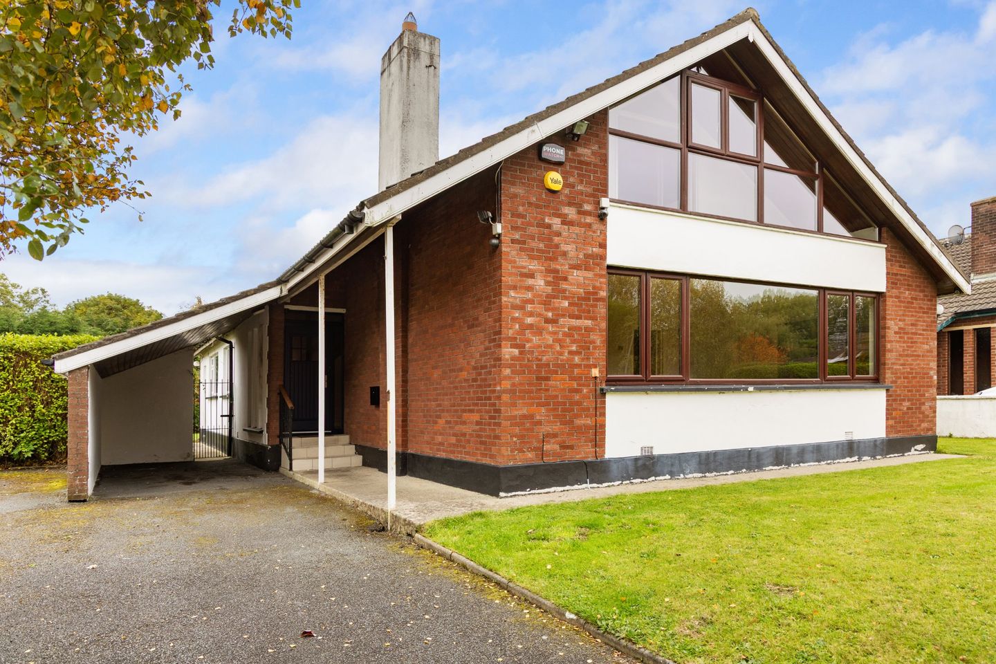 25 Burnaby Park, Greystones, Co. Wicklow, A63VH02