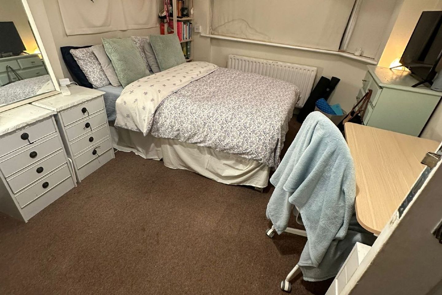 Shanid Road,Dublin 6w, Harold's Cross, Dublin 6W