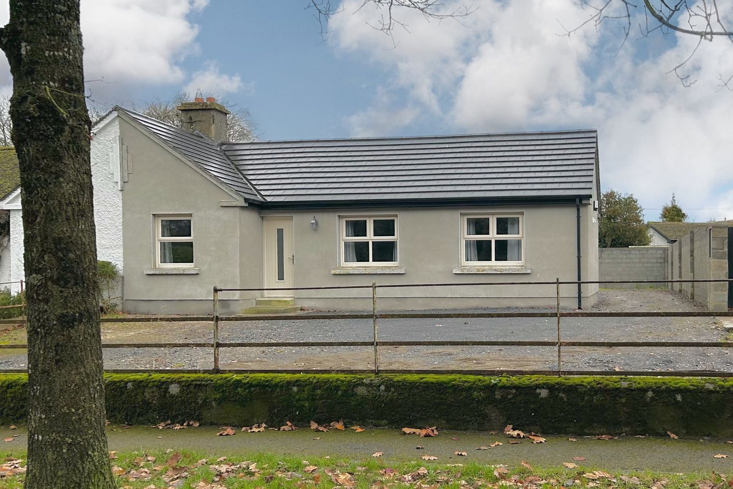 2 The Ring, Co. Kilkenny, R95C9K6 is for sale on Daft.ie