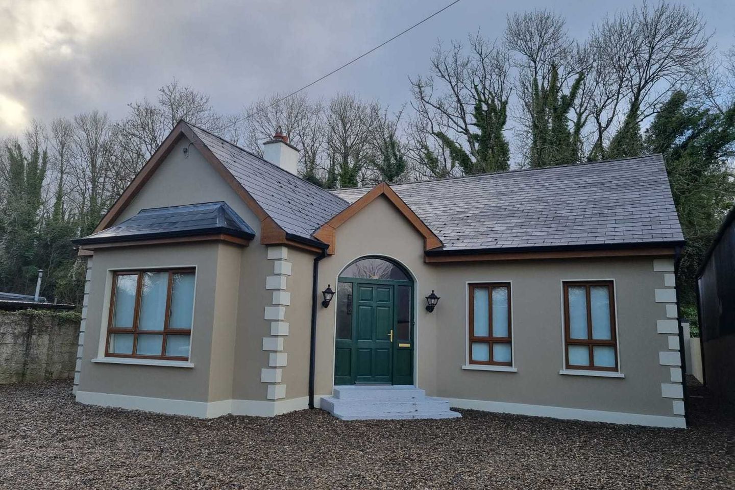Foynes, Co. Limerick, V94Y9CR is for sale on Daft.ie