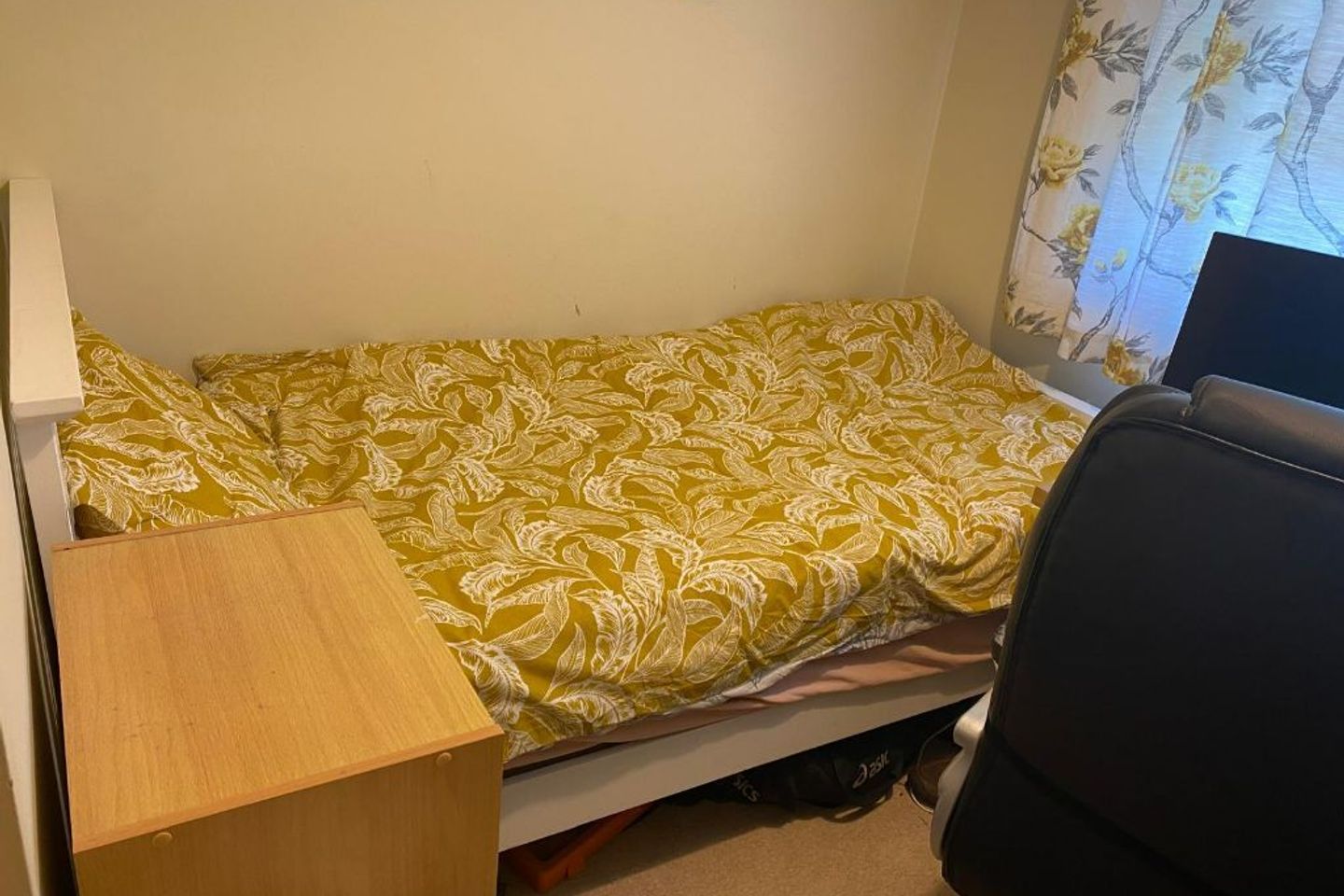 Greatconnell, Newbridge, Co. Kildare