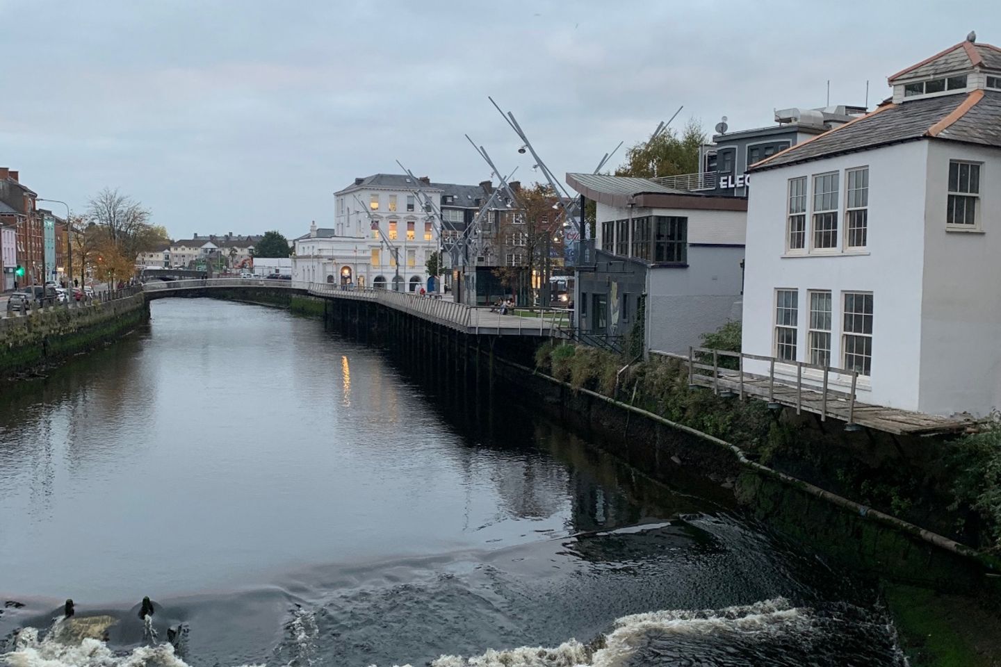 37 South Mall, Cork, Cork City Centre, T12HD68
