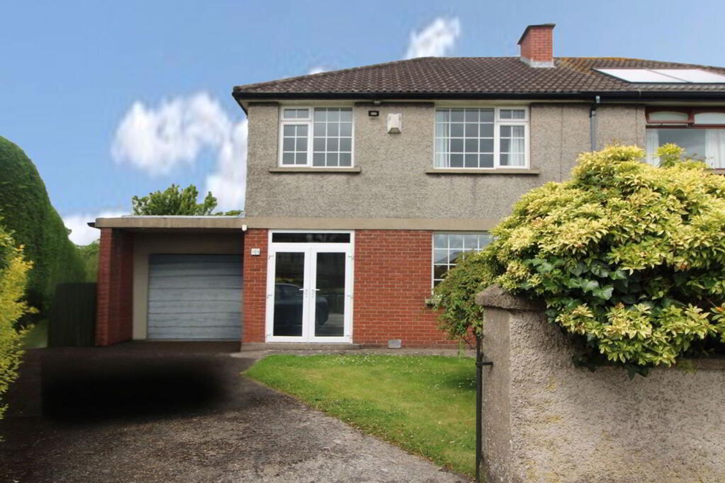 Muirhevna, Dublin Road, Dundalk, Co. Louth, A91N7Y0