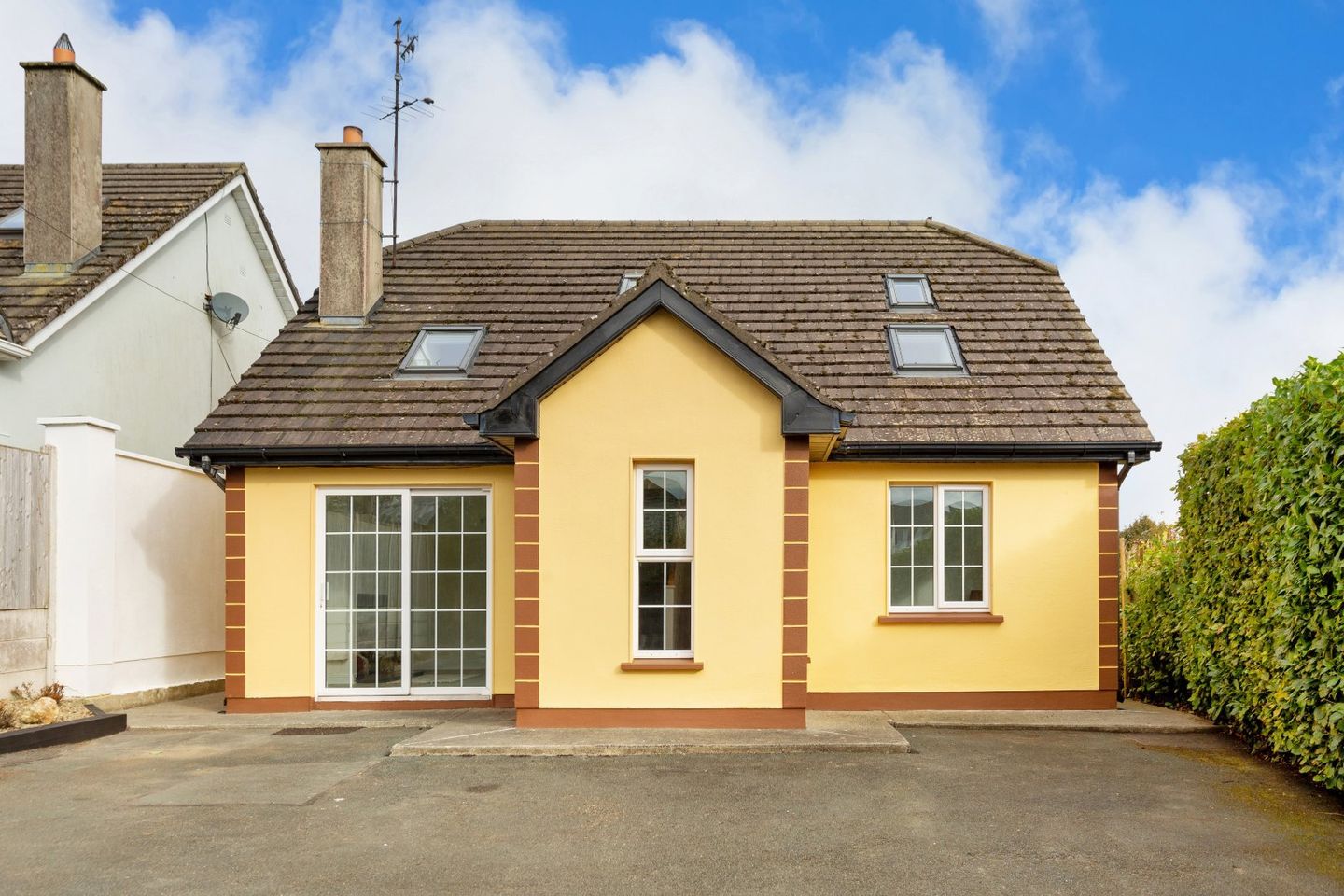 4A Greenane Road, Rathdrum, Co. Wicklow, A67X206 is for sale on Daft.ie