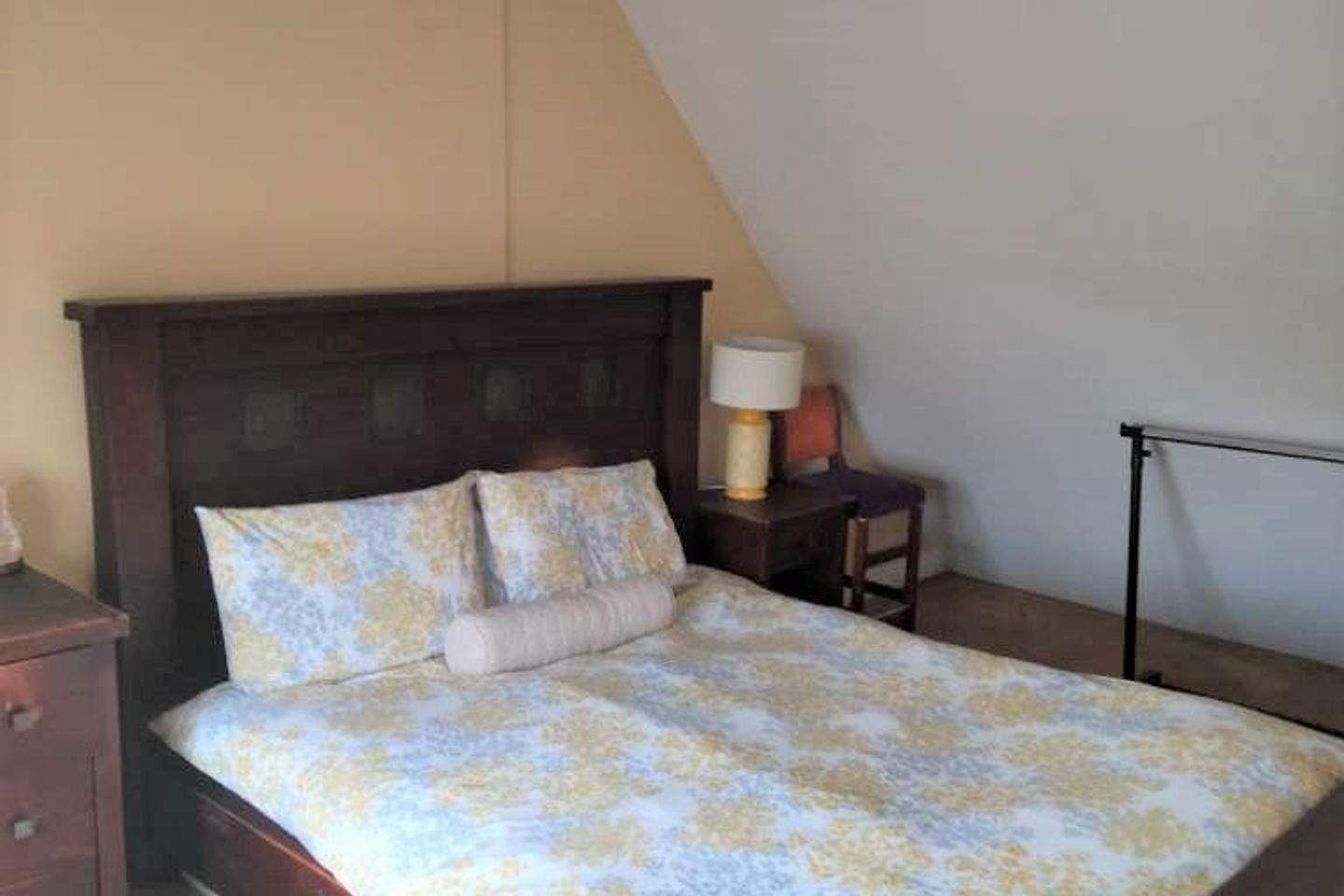 Alderbrook Road, Ashbourne, Co. Meath