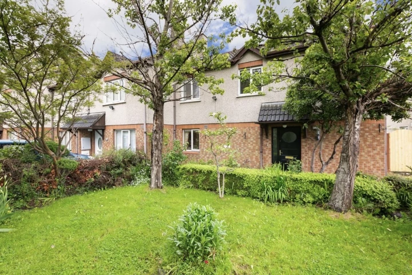 11 Montpelier View, Tallaght, Dublin 24, D24H9X8 is for sale on Daft.ie