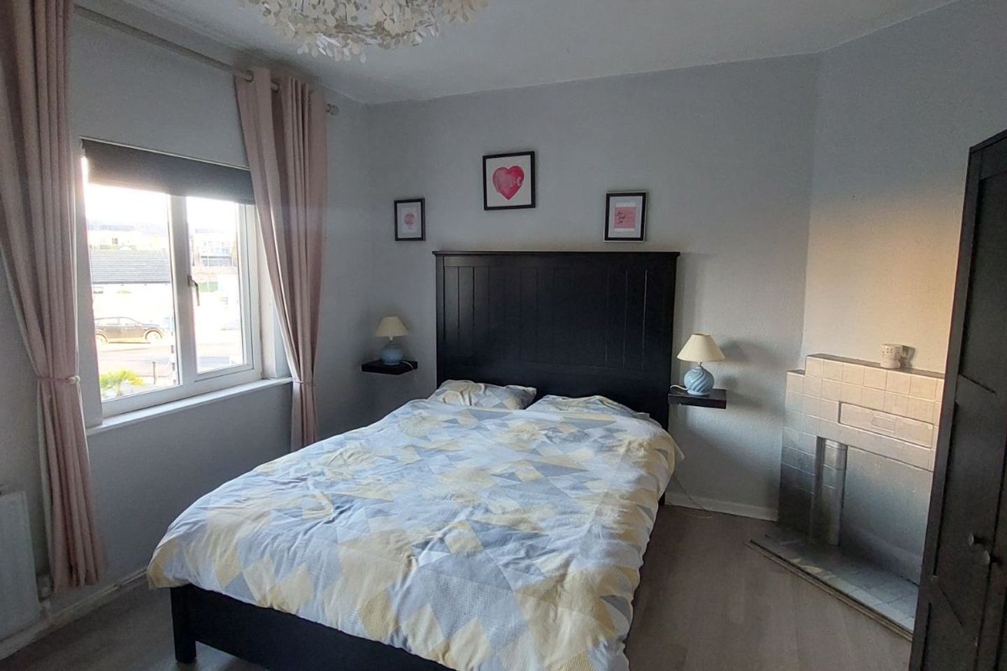 Church Place, Sallynoggin, Co. Dublin