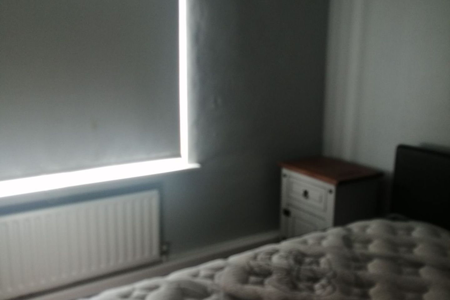  The Thatch Road, Dublin 9, Beaumont, Dublin 9