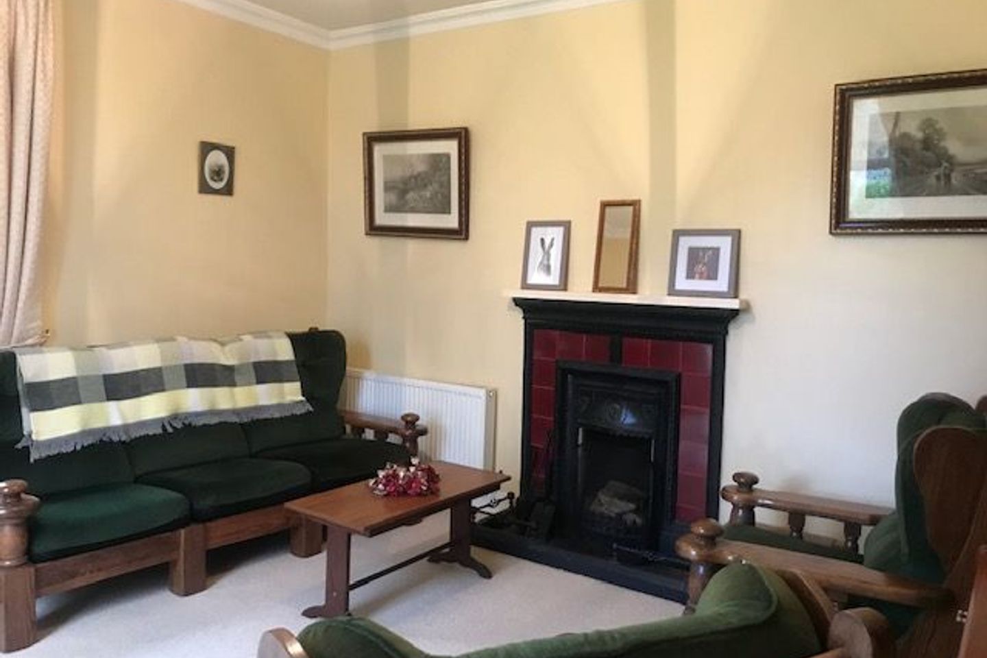 Cloghereen Lower, Muckross, Killarney, V93 KX73, Killarney, Co. Kerry