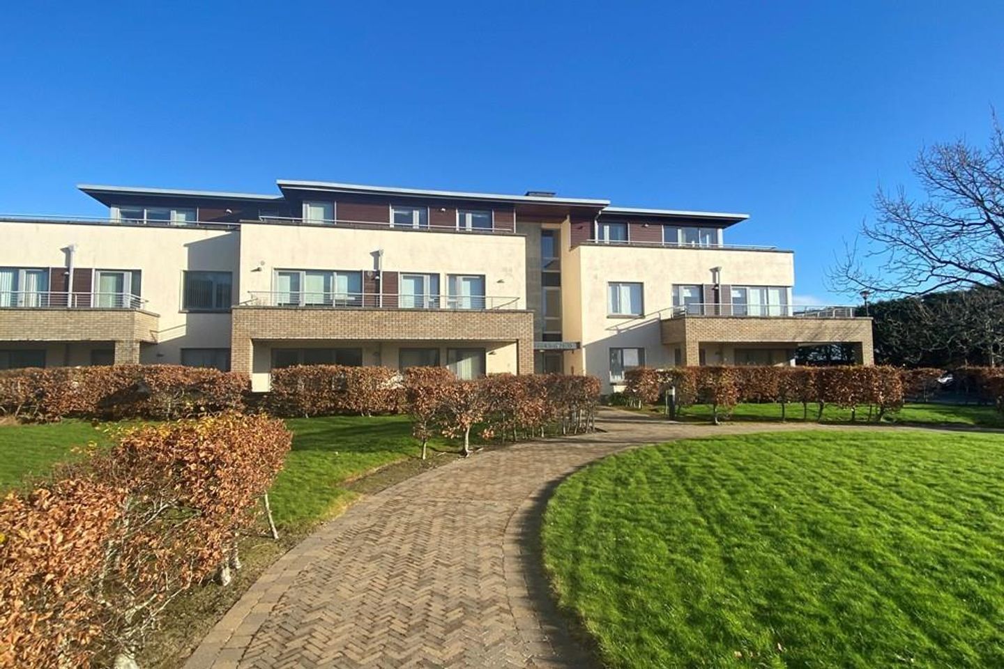 22 Aisling Court, Renmore, Co. Galway, H91A7V2 is for sale on Daft.ie