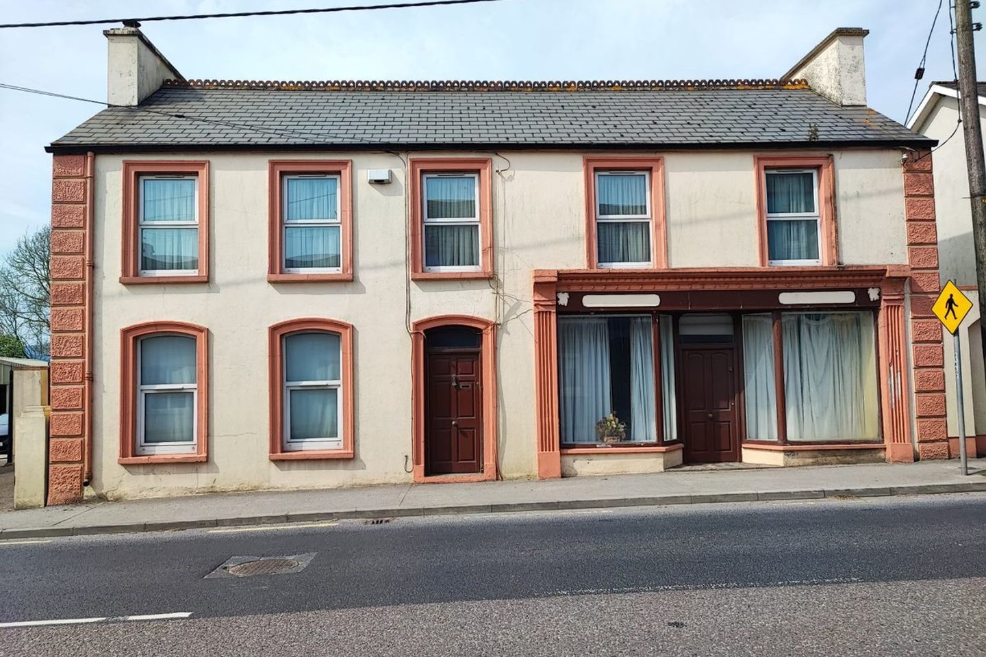 Kildorrery near, Mitchelstown, Co. Cork is for sale on Daft.ie