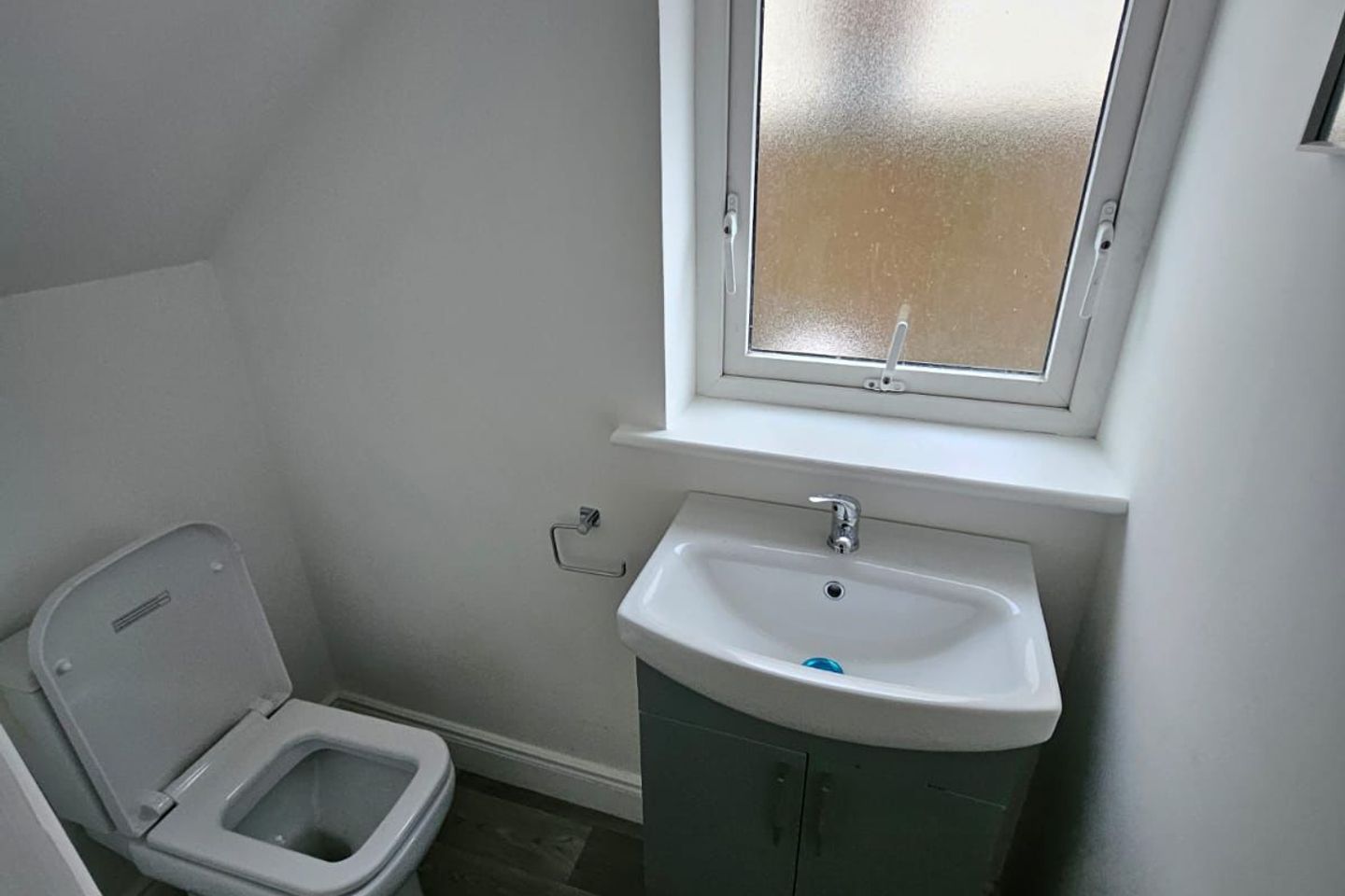  Canal Court, Whitefields, Portarlington, Co. La, Portarlington, Co. Laois