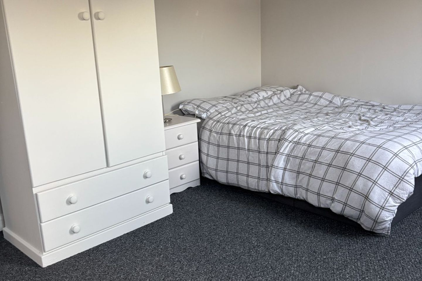 18 Riverside Drive, Red Barns Road, Dundalk, Blackrock, Co. Louth