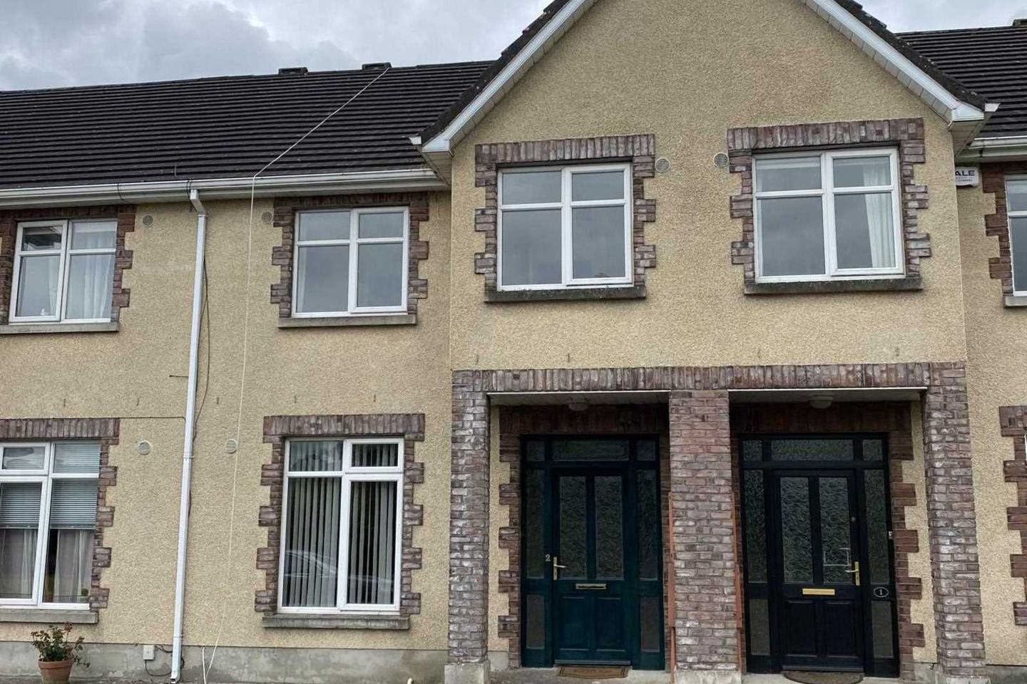 2 Cois Luchra, Dooradoyle Road, Dooradoyle, Co. Limerick, V94W2PT