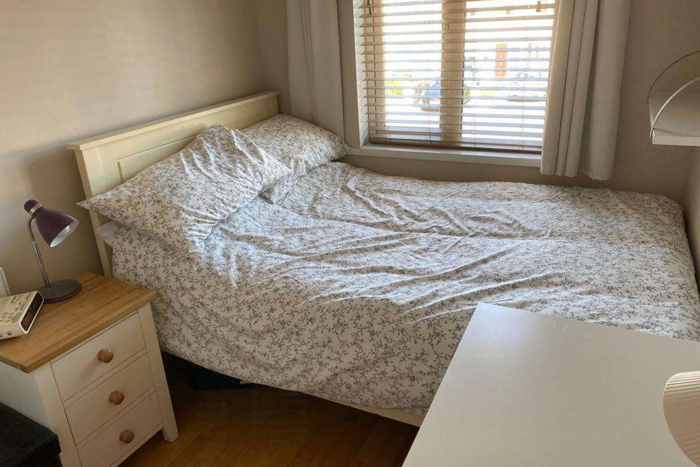 Cherryfield Road, Walkinstown, Dublin 12