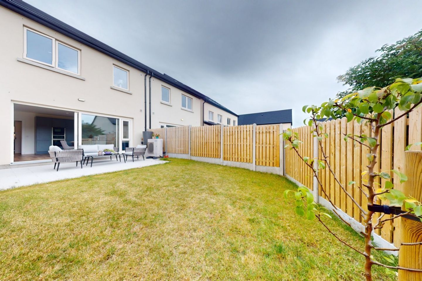 8 Mercer Close, Cherrywood - Image 28