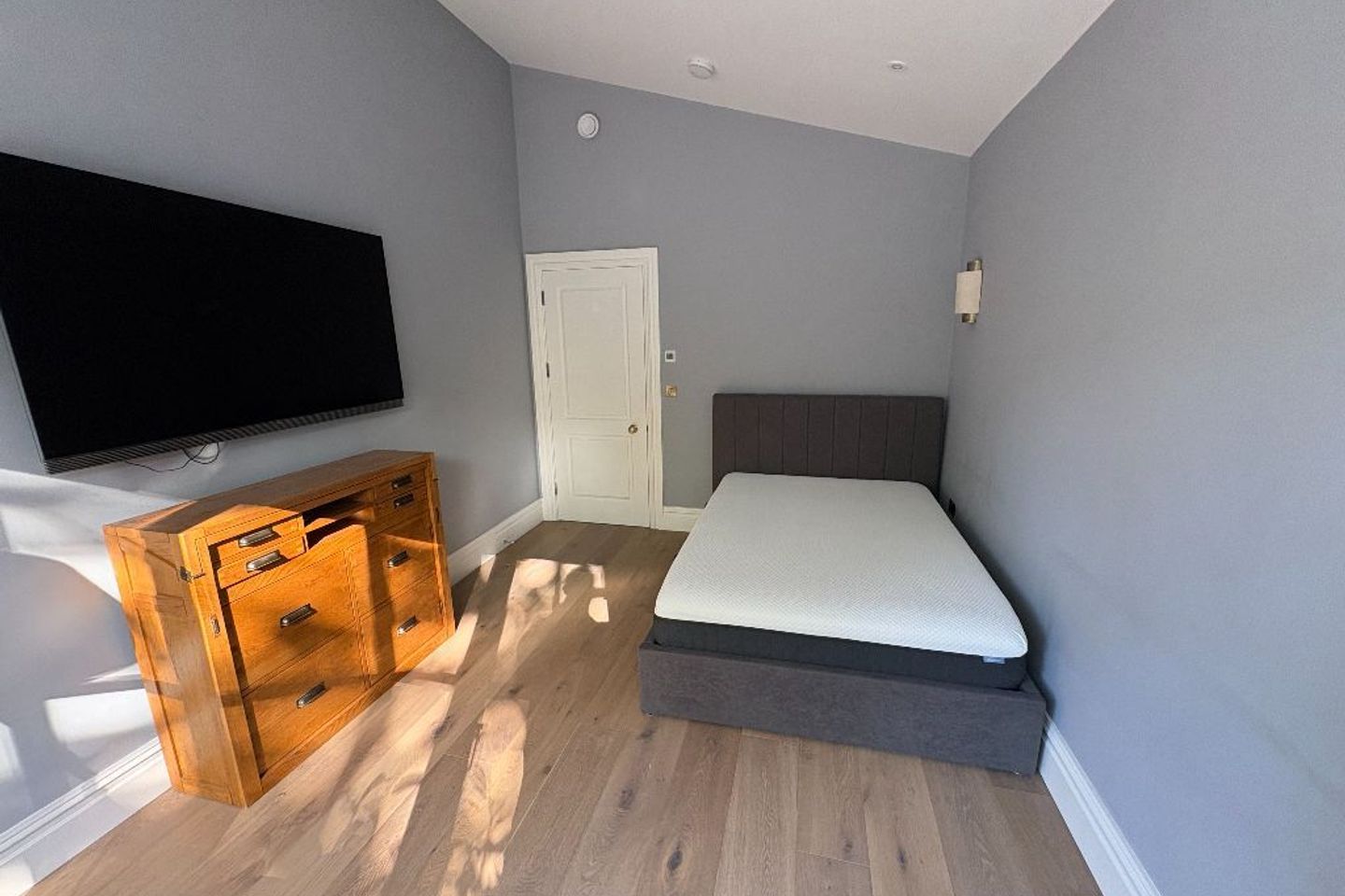 Woodlands Park, Blackrock, Co. Dublin